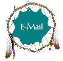 E-mail Life Paths with Wolfs Moon