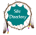 Go to Site Directory
